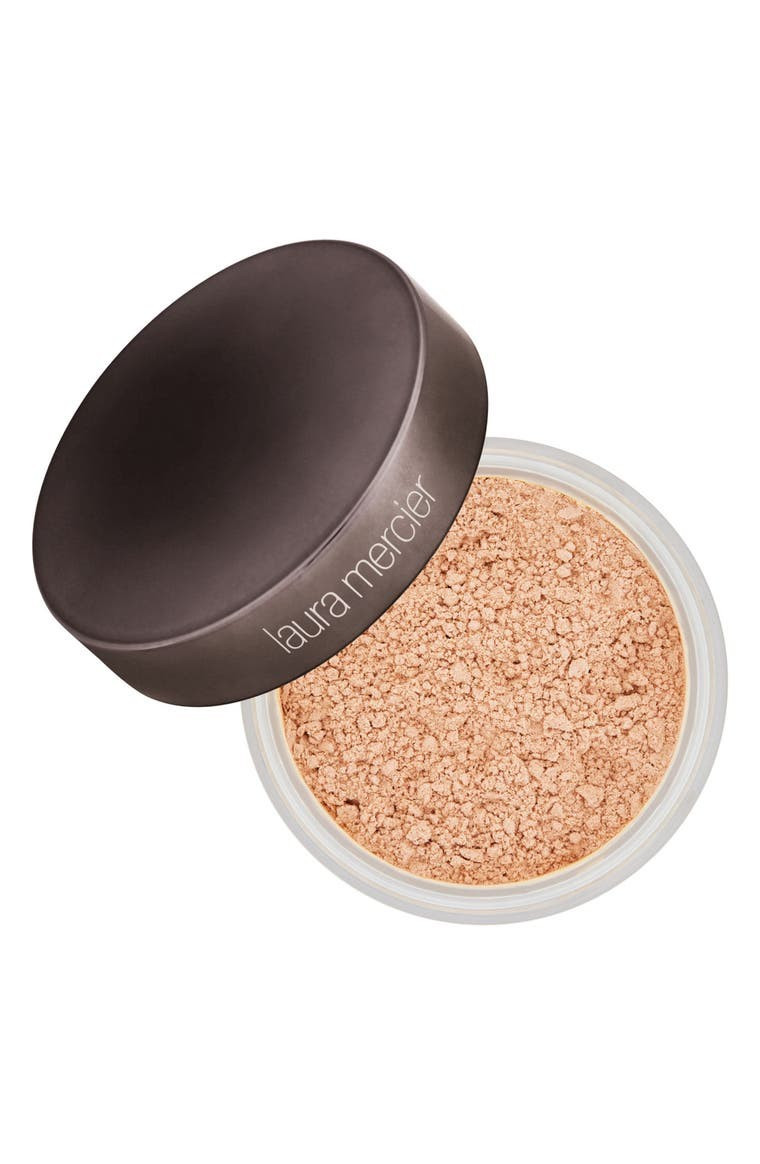 Translucent Loose Setting Powder Glow | Nordstrom