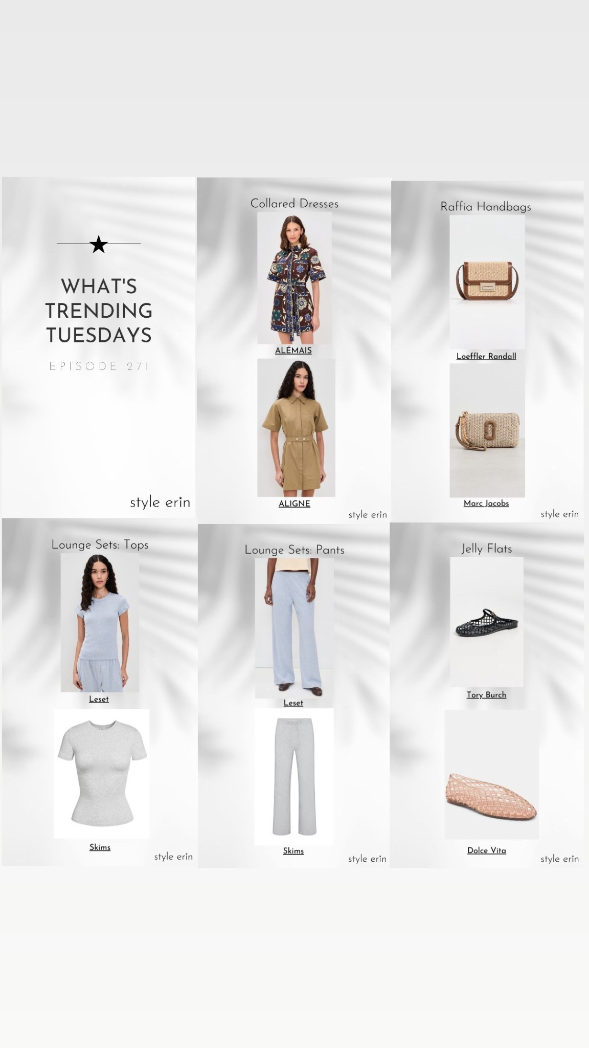 WTT 271 3.24

#LTKootd