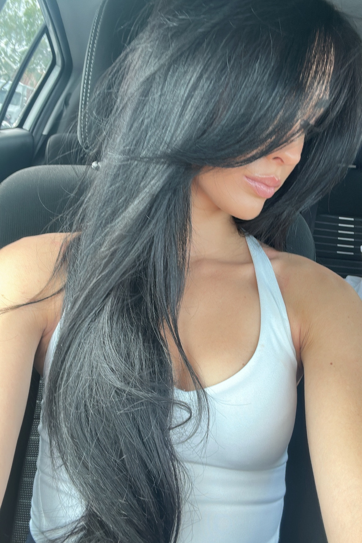 Hair products worth your money 💸 