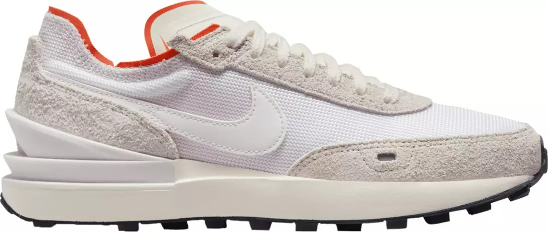 Nike Women's Waffle One Vintage Shoes | Dick's Sporting Goods