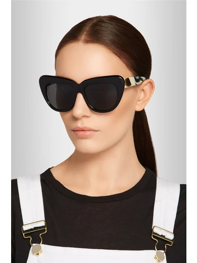 Illesteva | NET-A-PORTER (UK & EU)