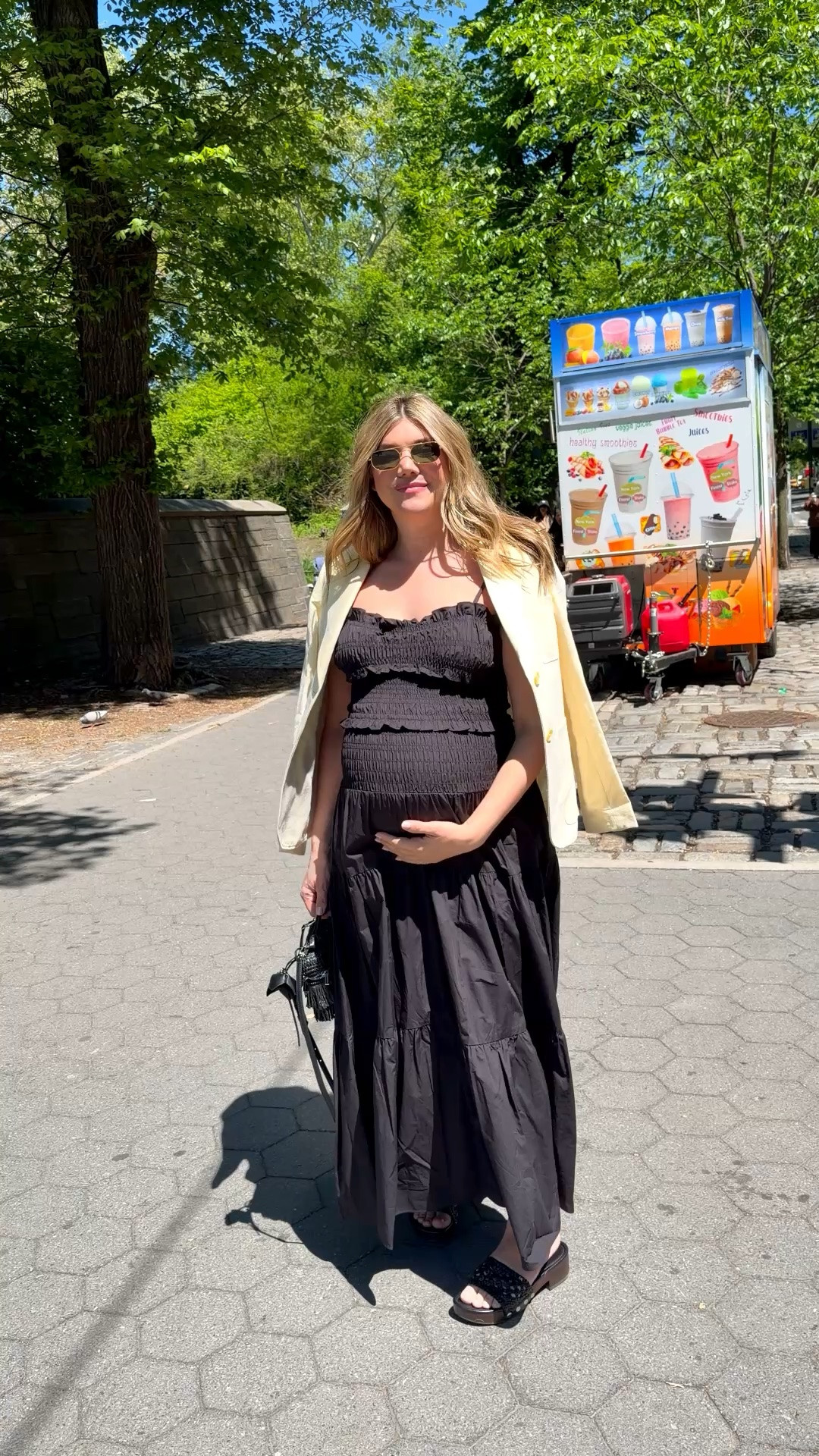 @Michael Kors US @Macys #MichaelKors #mkpartner

#LTKBump #LTKootd #LTKmomlife
