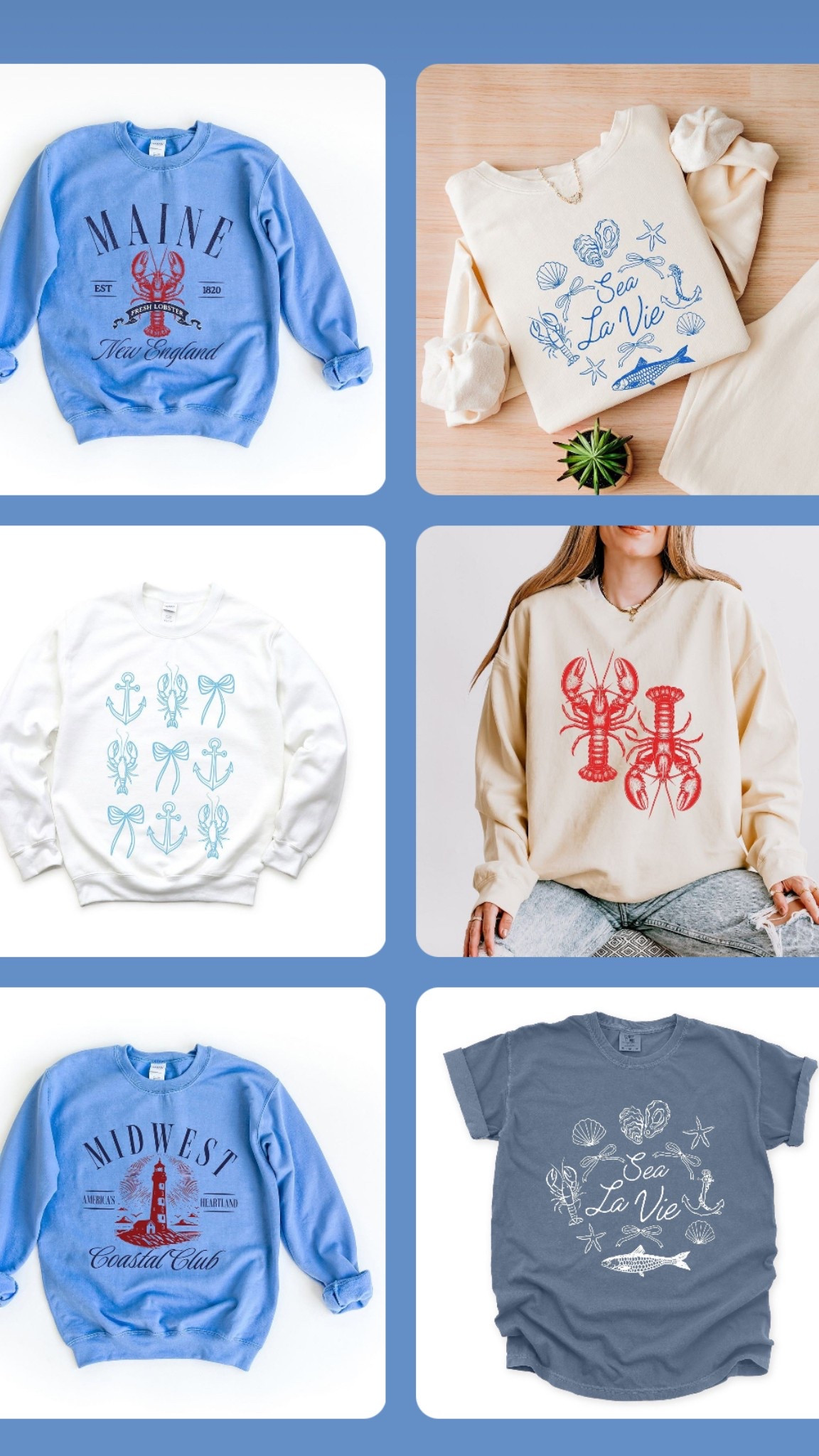 Sailing into summer style⚓️

#target #targetsummer #targetstyle 

#LTKFindsUnder100 #LTKFindsUnder50 #LTKSummerEdit