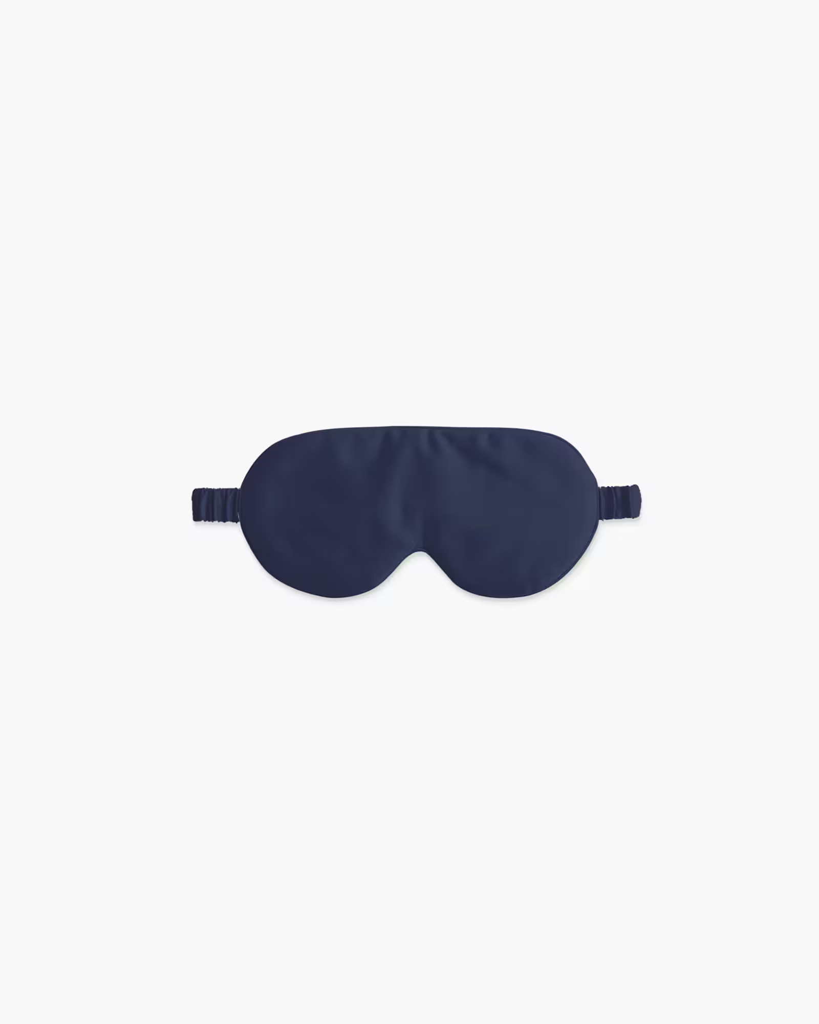 Mulberry Silk Beauty Sleep Mask | Quince