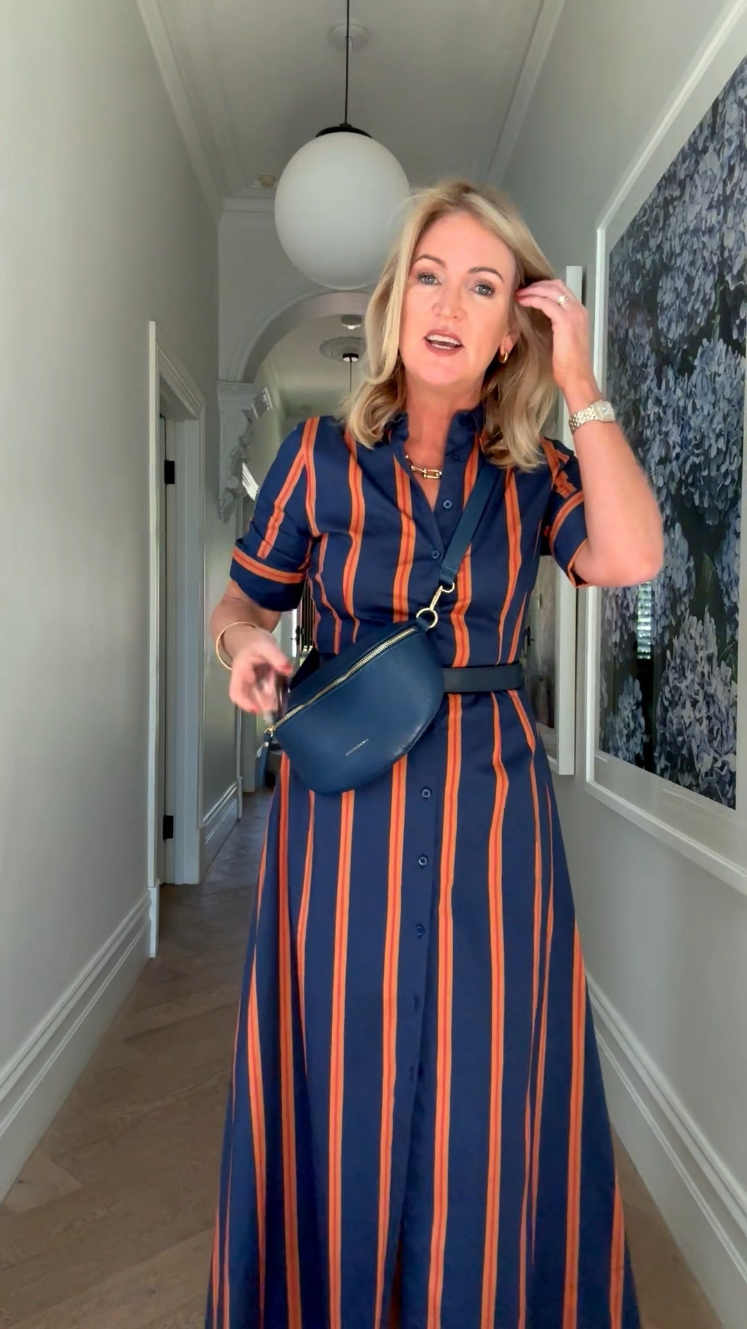 Adore this dress!! 

#LTKOver40 #LTKParties #LTKWorkwear