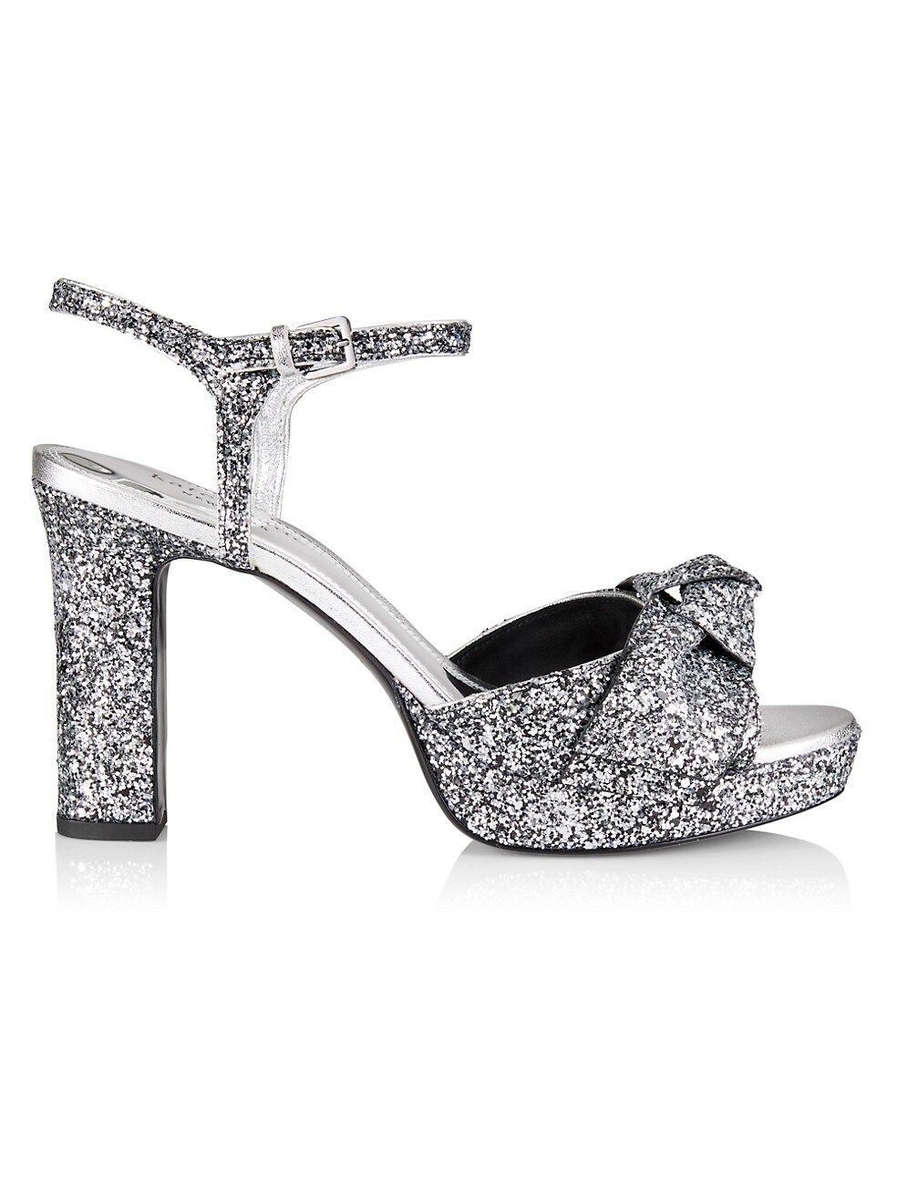 kate spade new york


Miya Glitter Ankle-Strap Sandals | Saks Fifth Avenue