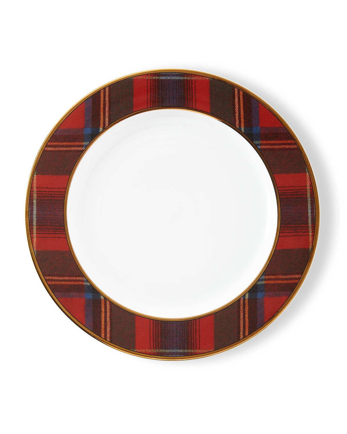 Alexander Dinner Plate | Neiman Marcus
