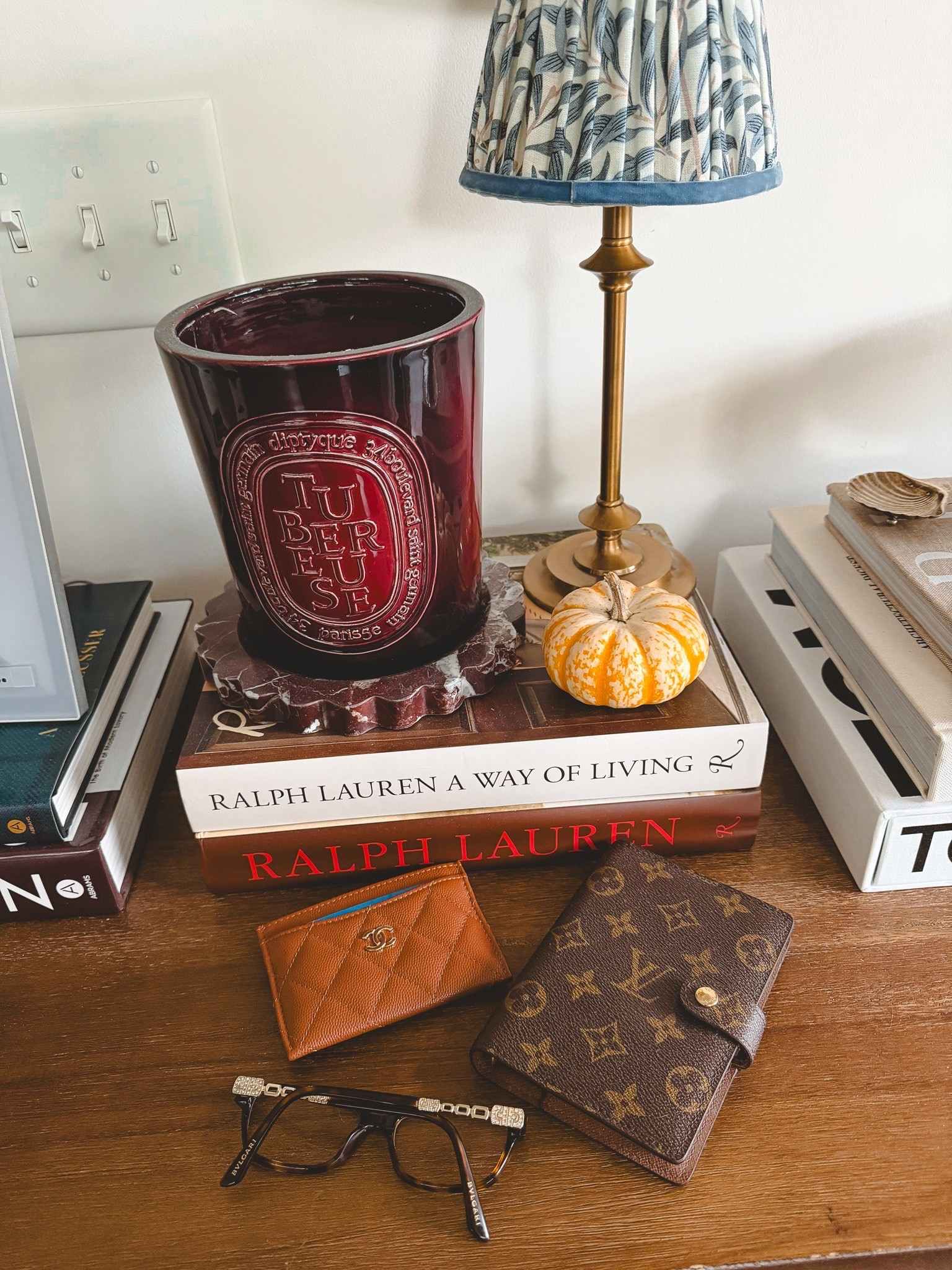 Recent empties that I would rebuy!!!

#LTKFindsUnder50 #LTKFindsUnder100 #LTKBeauty