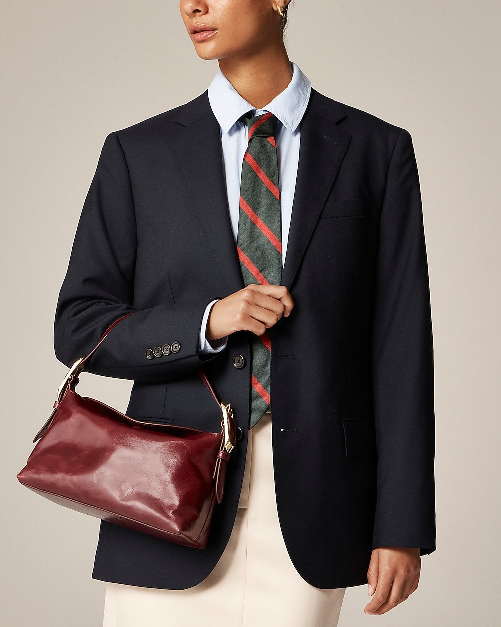 J.Crew | J. Crew US