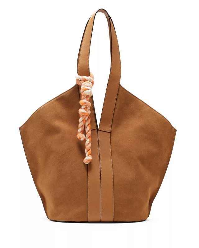 Vince Camuto Afina Tote | Vince Camuto