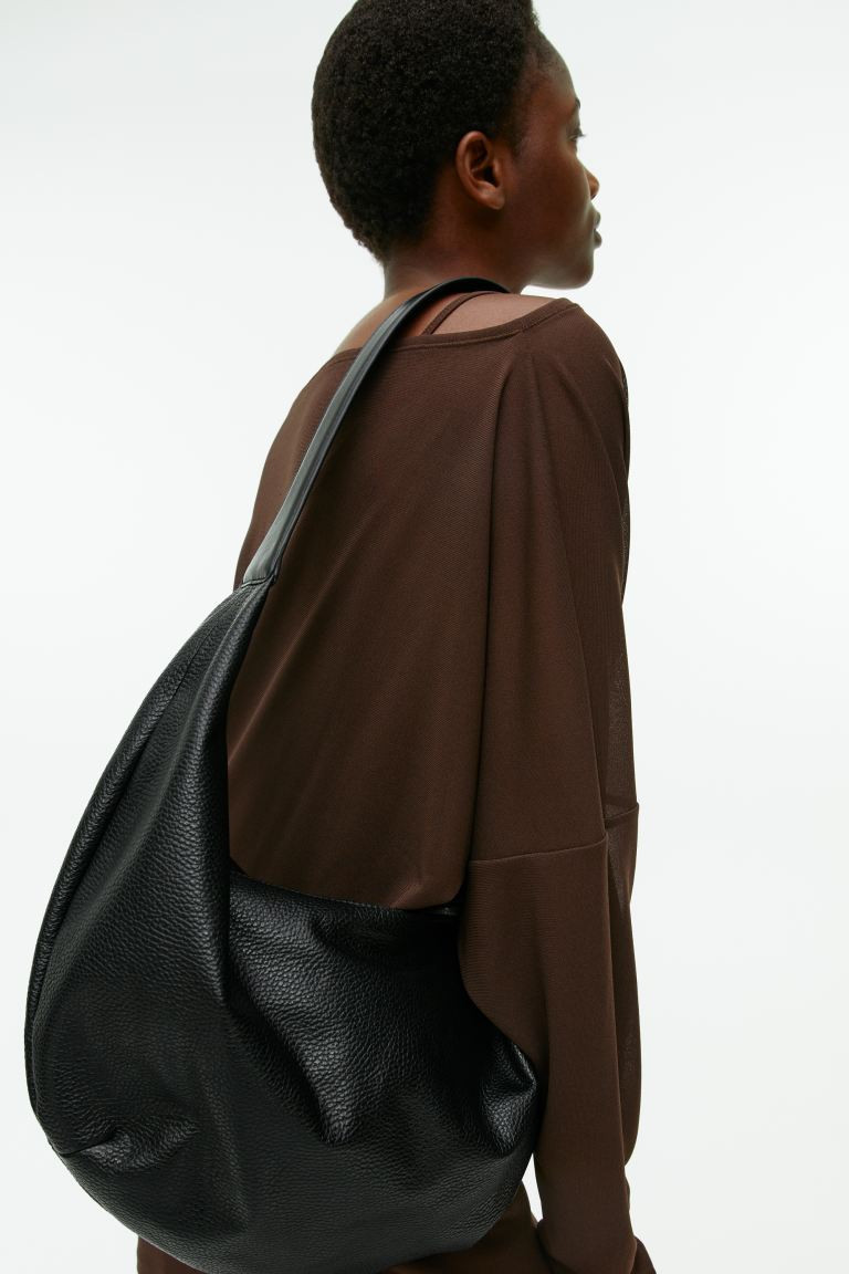 £179.00 | H&M (UK, MY, IN, SG, PH, TW, HK)