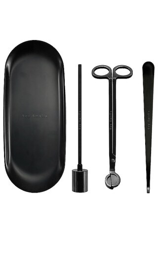 Objects of Candle Care Set | Revolve Clothing (Global)