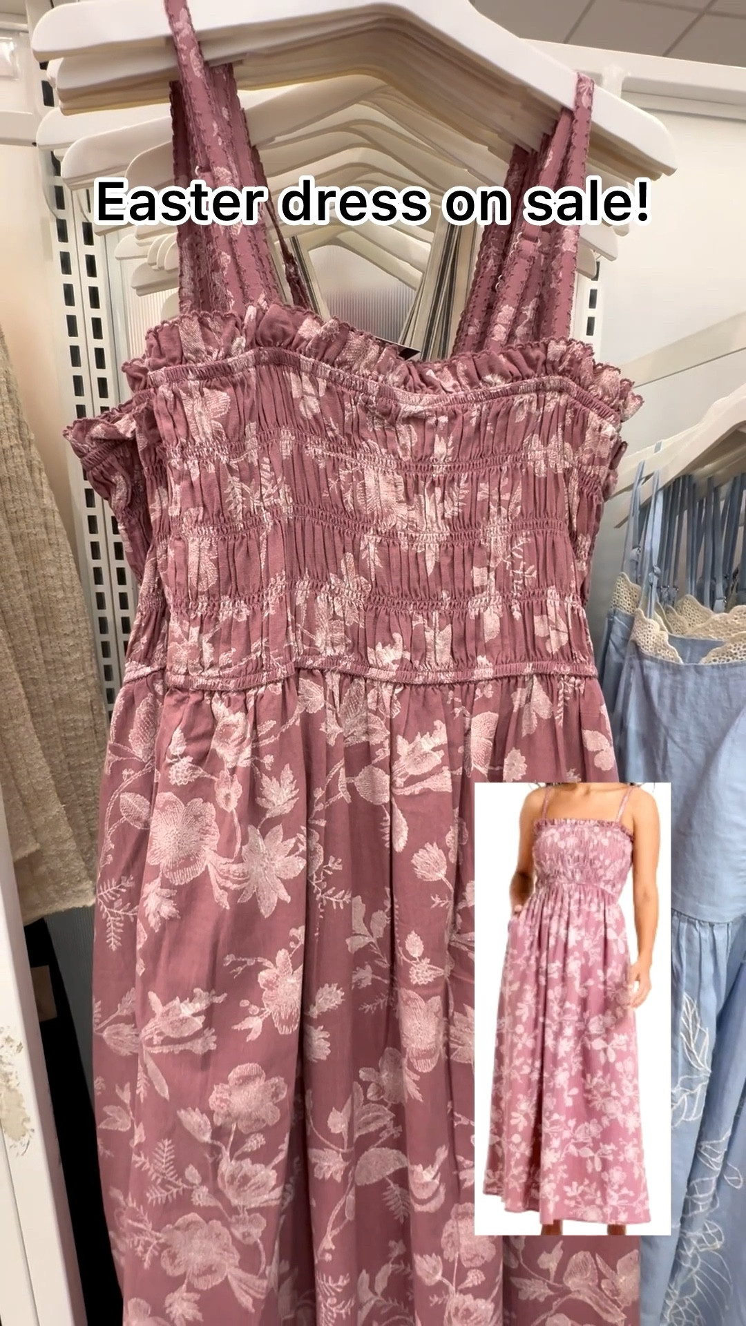 easter dress women

#LTKSaleAlert #LTKBump #LTKKids