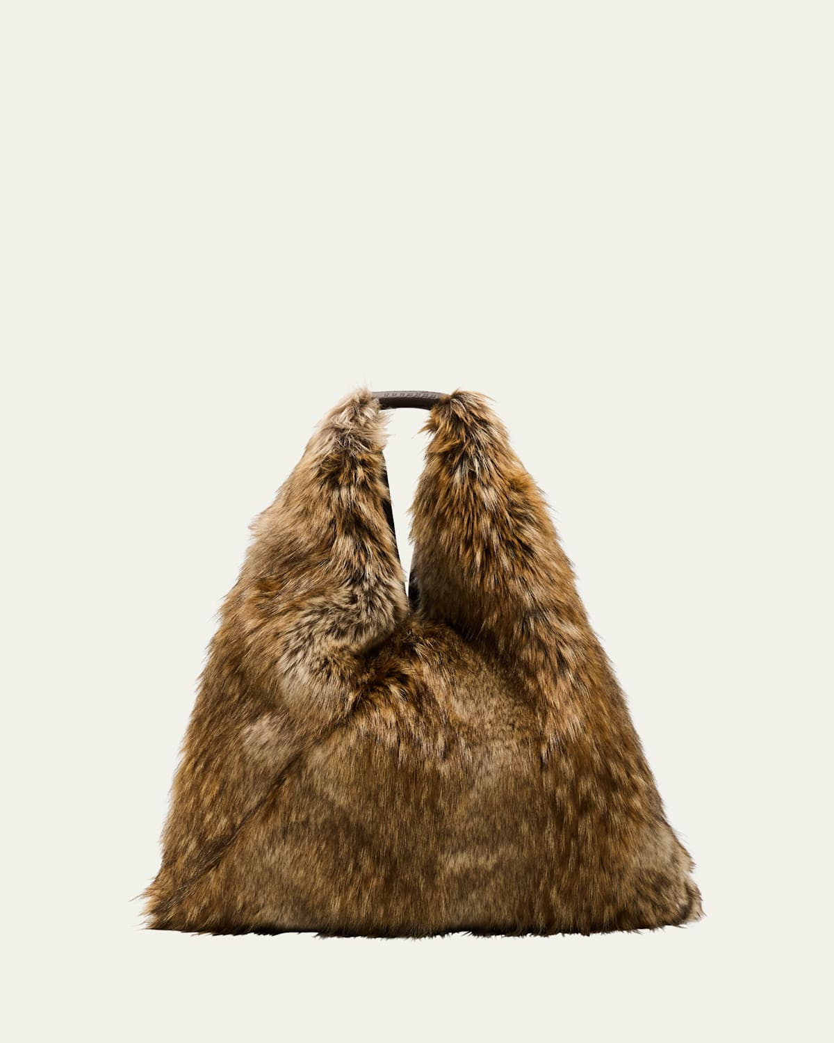 bergdorfgoodman.com | Bergdorf Goodman