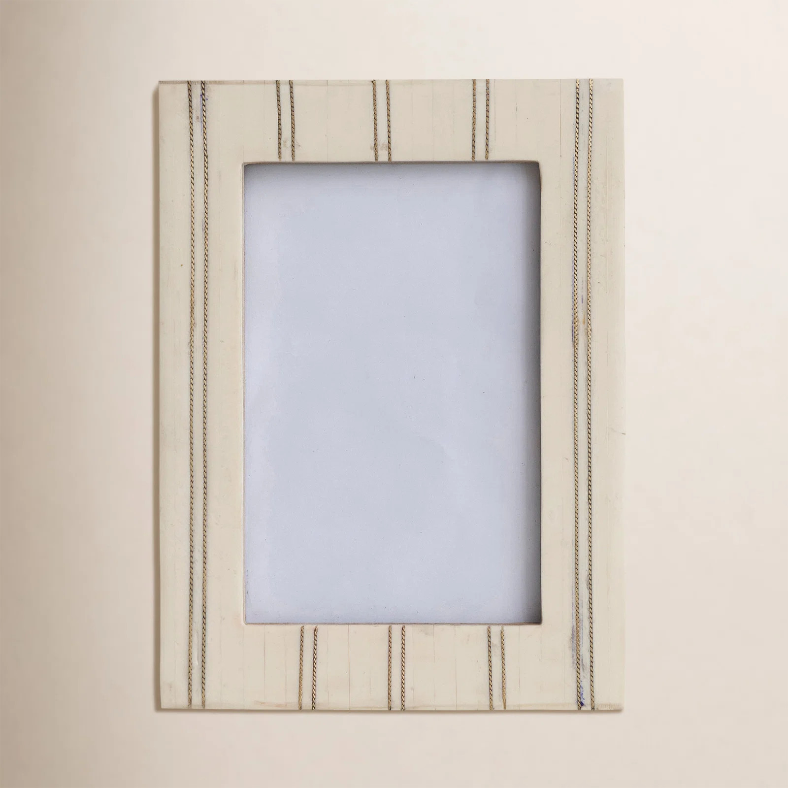 Becky Picture Frame | Wayfair North America