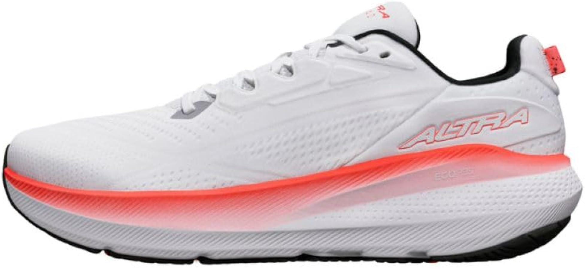 ALTRA Men's FWD VIA 2 Road Running Shoe | Amazon (US)