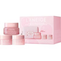 Plump, Firm & Glow Set | Beauty Bay