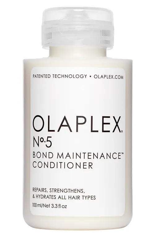 Olaplex No. 5 Bond Maintenance™ Conditioner at Nordstrom, Size 3.3 Oz | Nordstrom