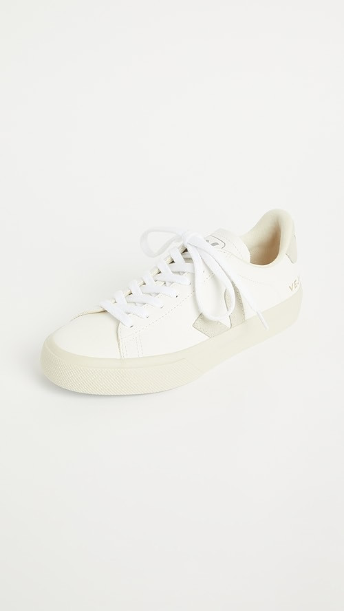 Campo Sneakers | Shopbop