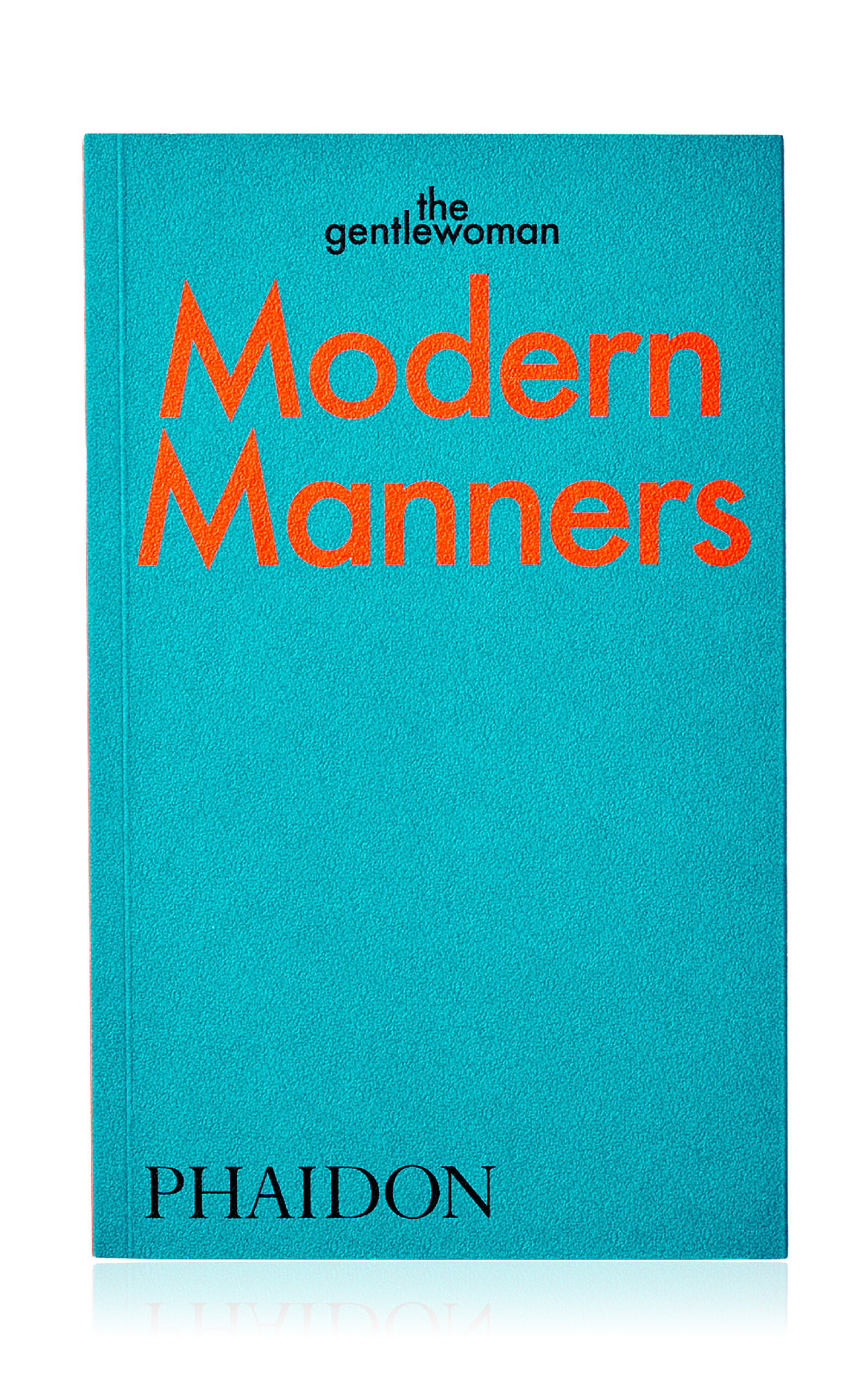 Modern Manners | Moda Operandi (Global)