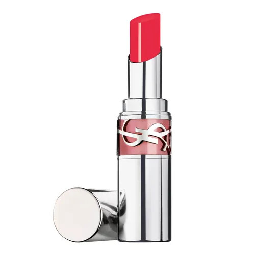 Loveshine Wet Shine Lipstick | Sephora (AU)