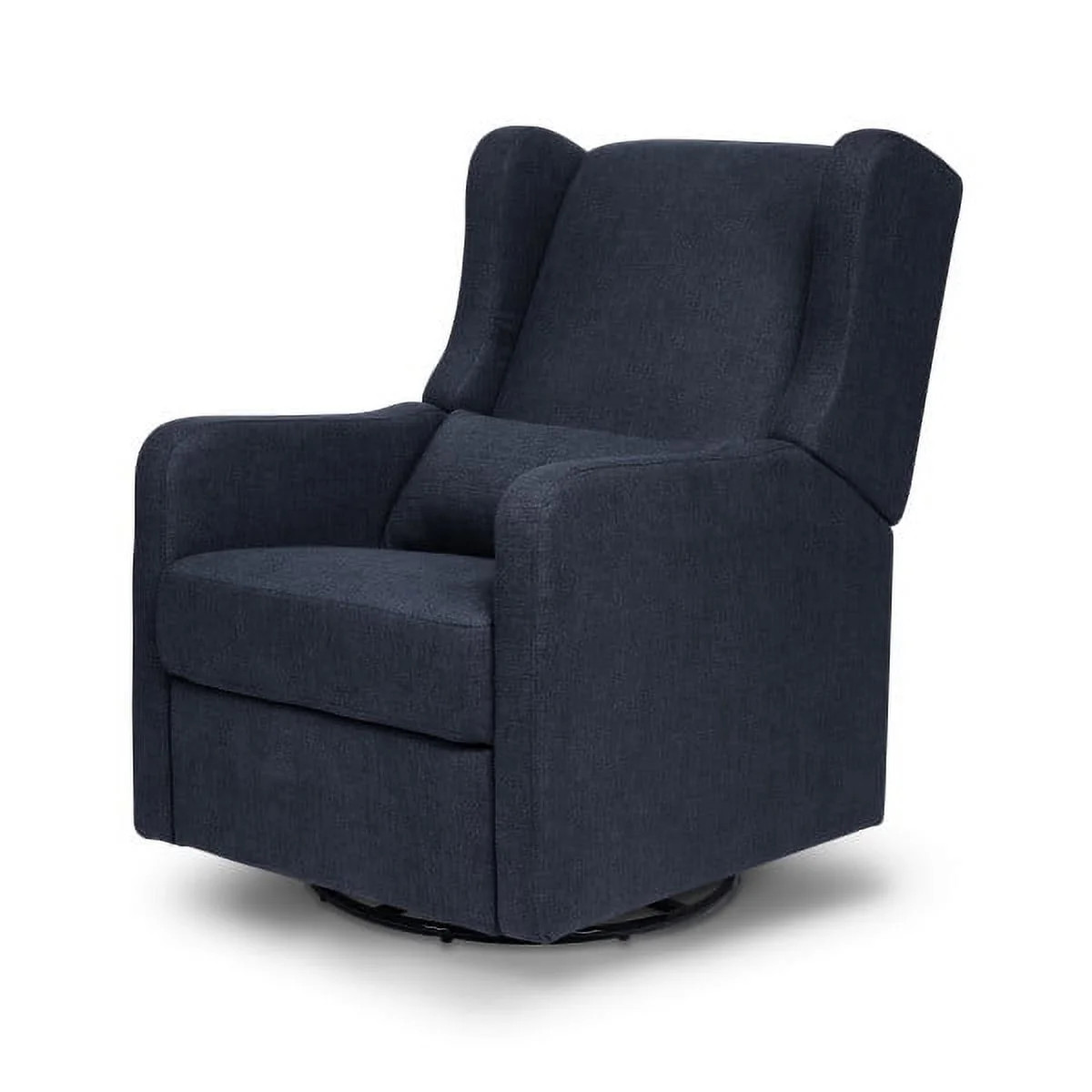 Carter's Arlo Recliner and Swivel Glider | Walmart (US)