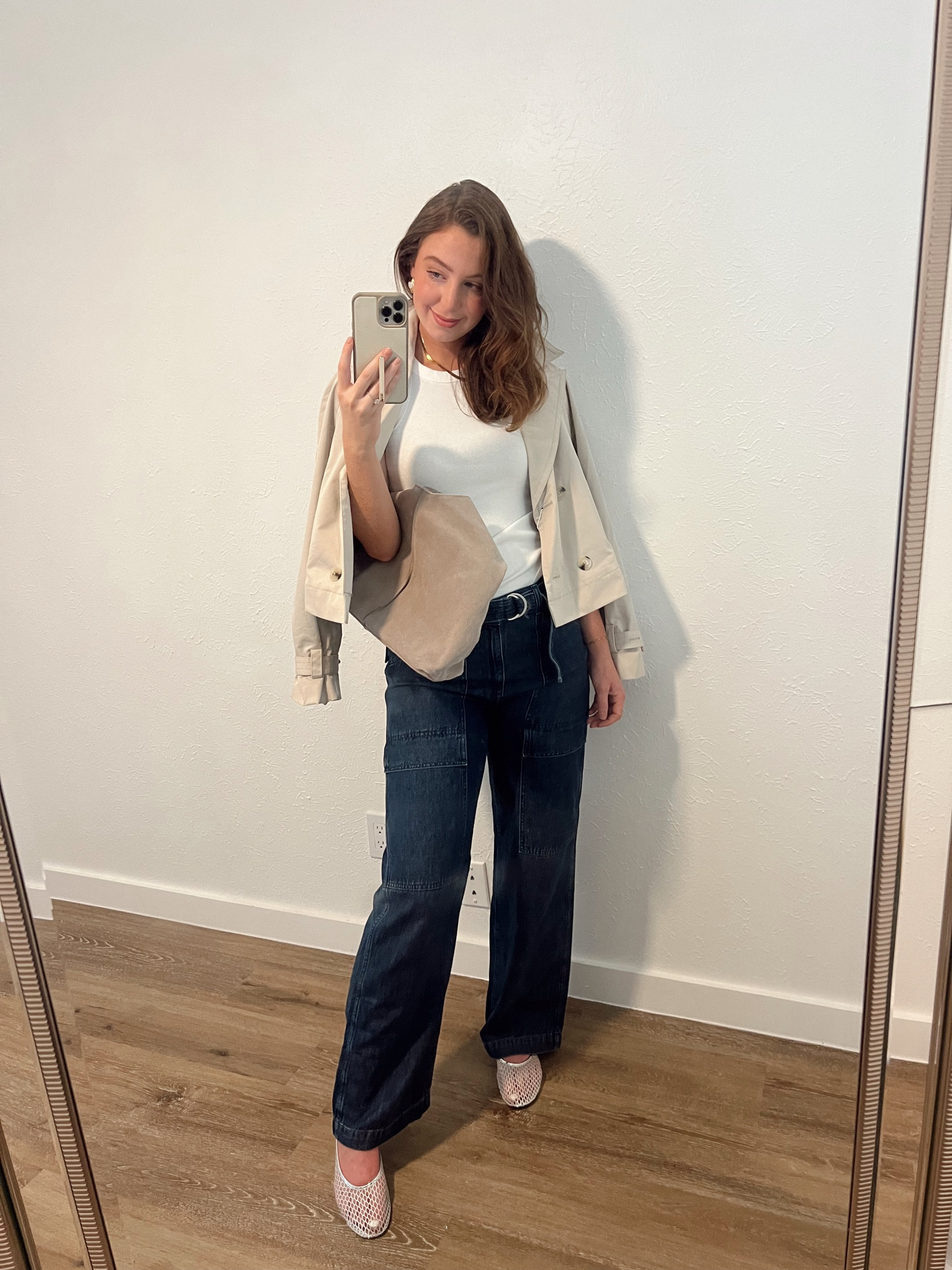 Fall capsule wardrobe by Braylea Smith 🍁🍂 

All outfits are saved to a Fall Capsule collection on LTK 

I’ve created this for the girl who loves to be put together with minimal items & thought. 

My mini capsule is a group of 15 or so items that can all be styled together to create beautiful, effortless, & fall outfits

#liketkit #LTKunder100 #LTKunder50 #LTKfit #LTKstyletip #LTKhome #LTKfit  #LTKswim  #LTKtravel  #LTKstyletip #LTKFind #LTKbeauty #ltksalealert #LTKitbag #LTKshoecrush 