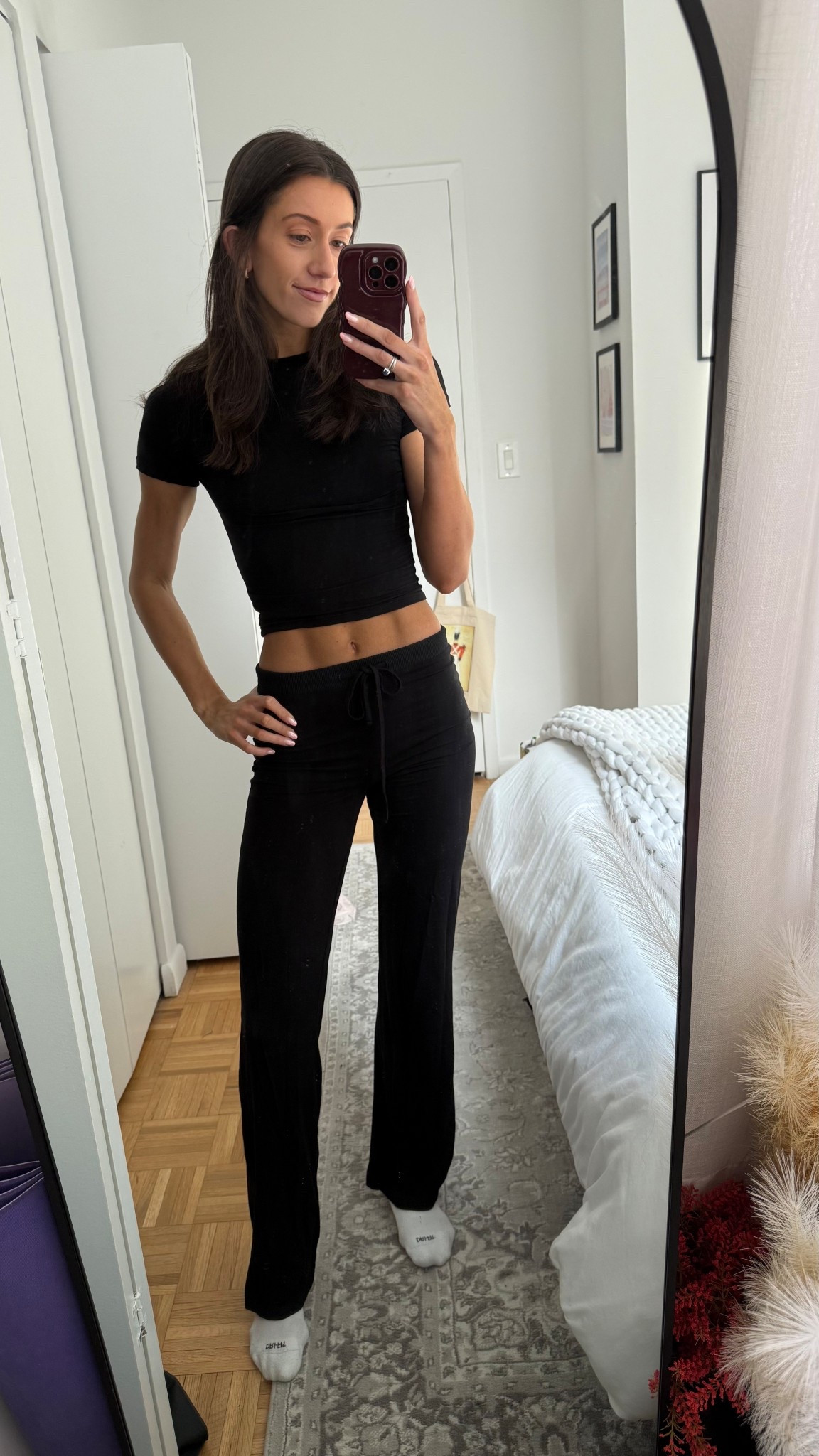 Favorite set on the Amazon big spring sale!!

#LTKSaleAlert #LTKFindsUnder50 #LTKStyleTip