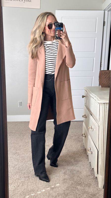 Elevated fall outfit from Old Navy!

Everything TTS 

Cardigan from Amazon and on sale! 

#LTKstyletip #LTKfindsunder50 #LTKxPrime