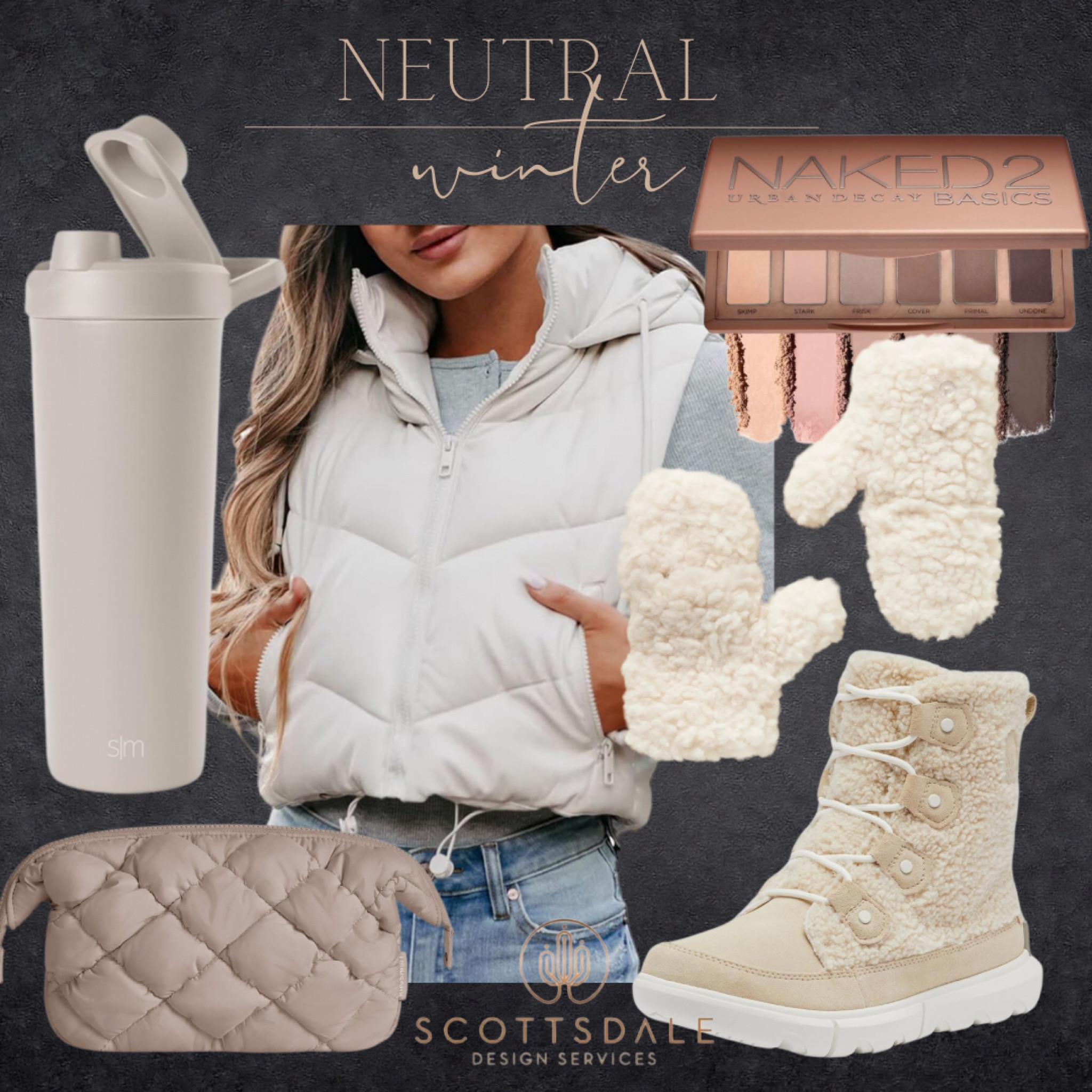 Cozy winter finds🤍

#LTKGiftGuide #LTKFindsUnder50 #LTKBeauty