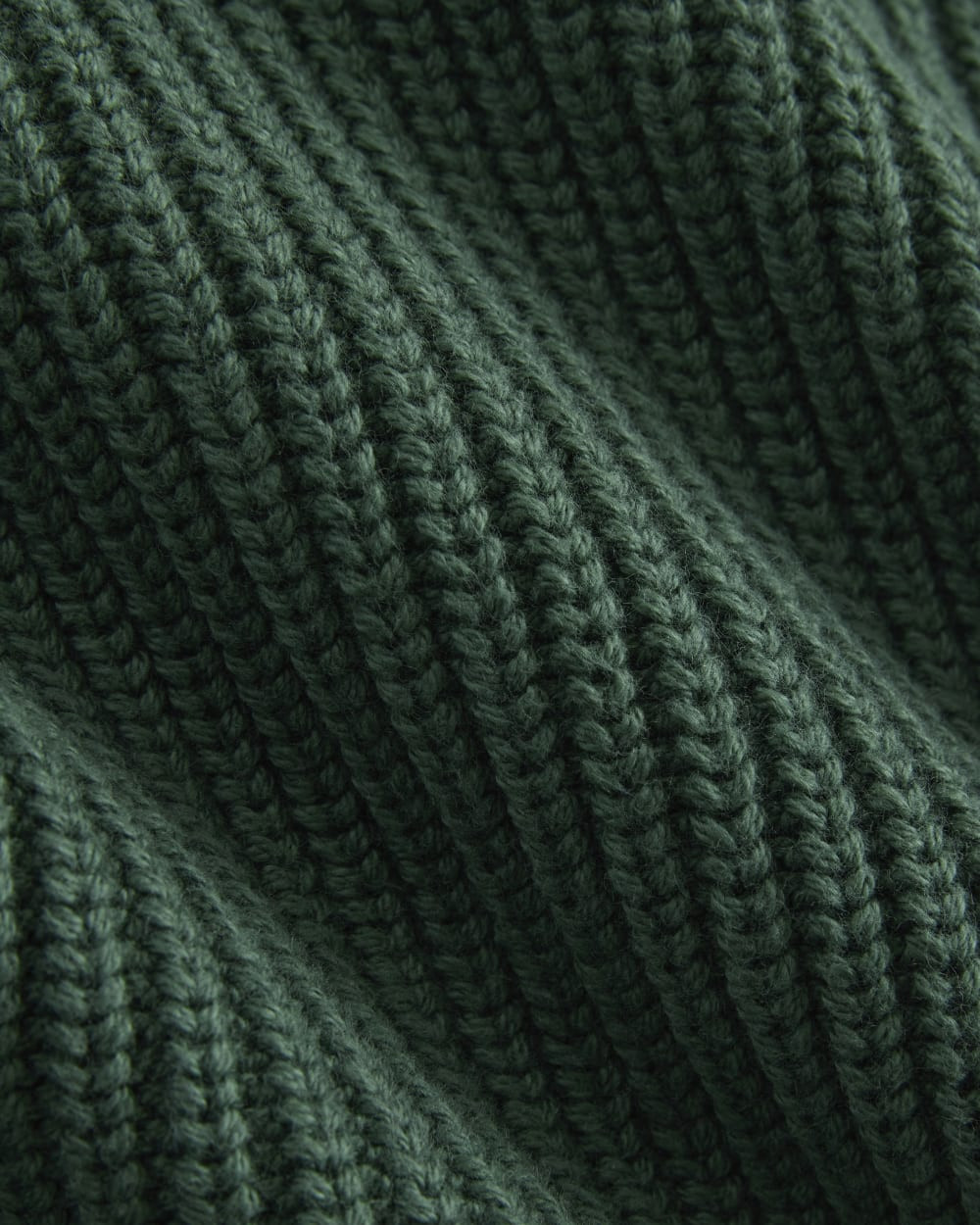 Shrunken Cardigan in Everyday Cotton | Canvas | Everlane