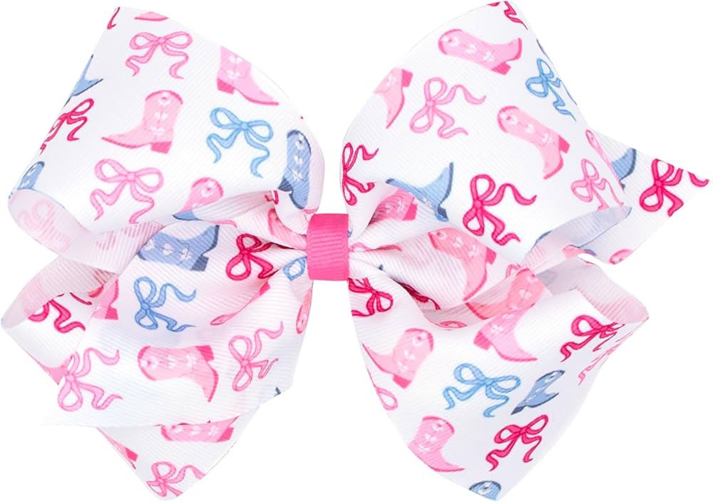 Wee Ones | Amazon (US)