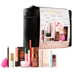 Makeup Experts Value Set | Sephora (US)