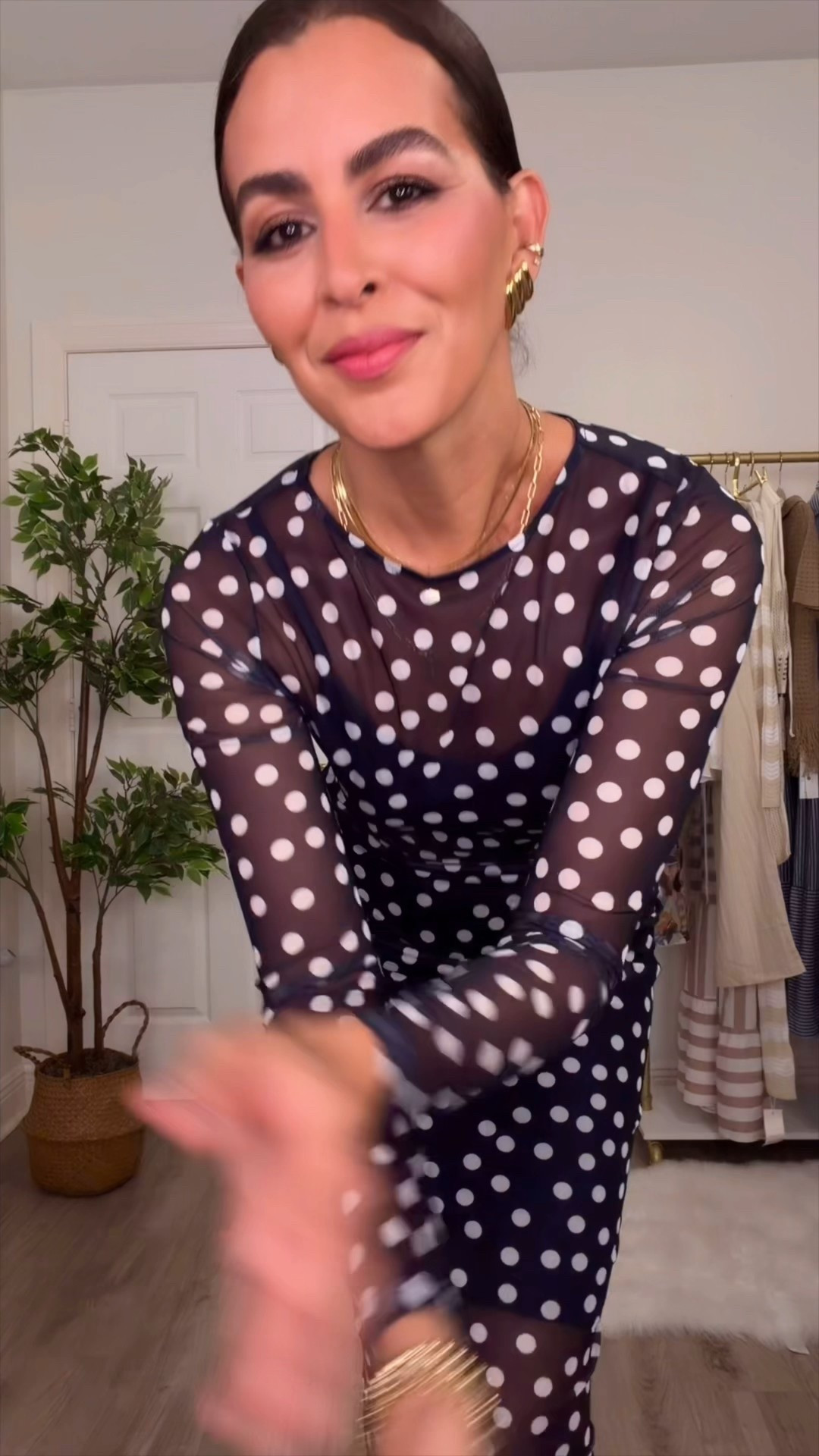 Summer chic outfits from Amazon 🏖️👙
From beautiful beach dresses, matching sets, to super chic swimsuit and cover ups. 

⬇️ Size s in all dresses and sets. Shoes are tts. 
I’m 5’7” 130 pounds for reference.

#vacationtime #howtowear #amazonfashion #springstyle #resortwear #amazonfashionfinds #Itkfindsunder50 
Vacation style, Outfit, spring style, Amazon fashion finds, Amazon resort wear, swimsuits , Amazon finds, style tips All sizing and details

#LTKTravel #LTKgrwm #LTKSeasonal