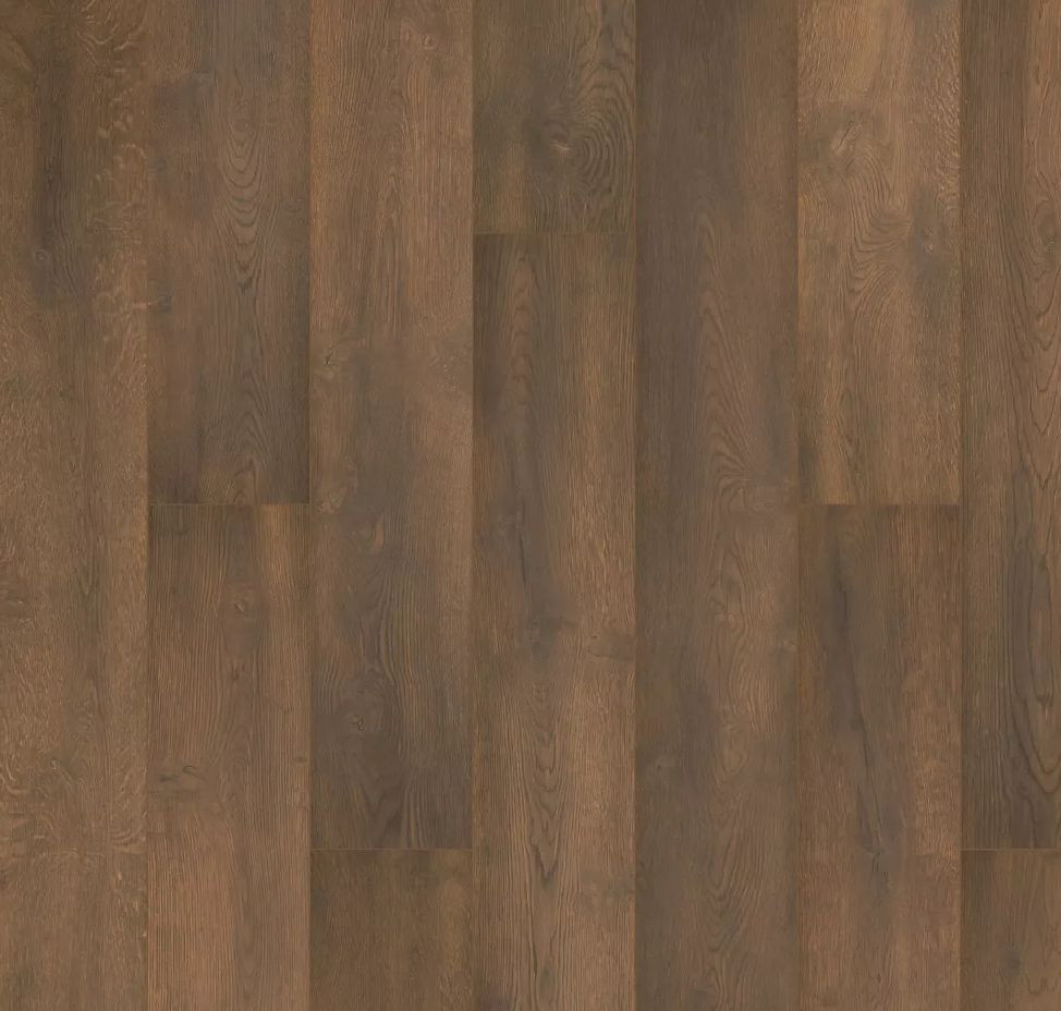 Chateau Leon | DesignShop | DesignShop