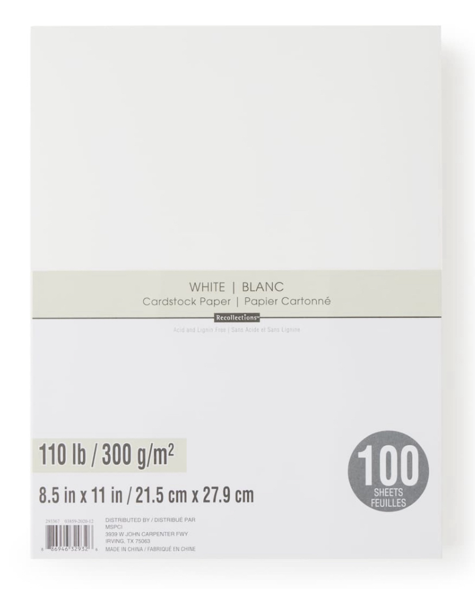 Michael’s. Wedding Finds. Wedding Invites. Wedding Invitations. Card Stock. Heavy Card Stock. Sale. Sale Alert  

#LTKGiftGuide #LTKwedding #LTKsalealert