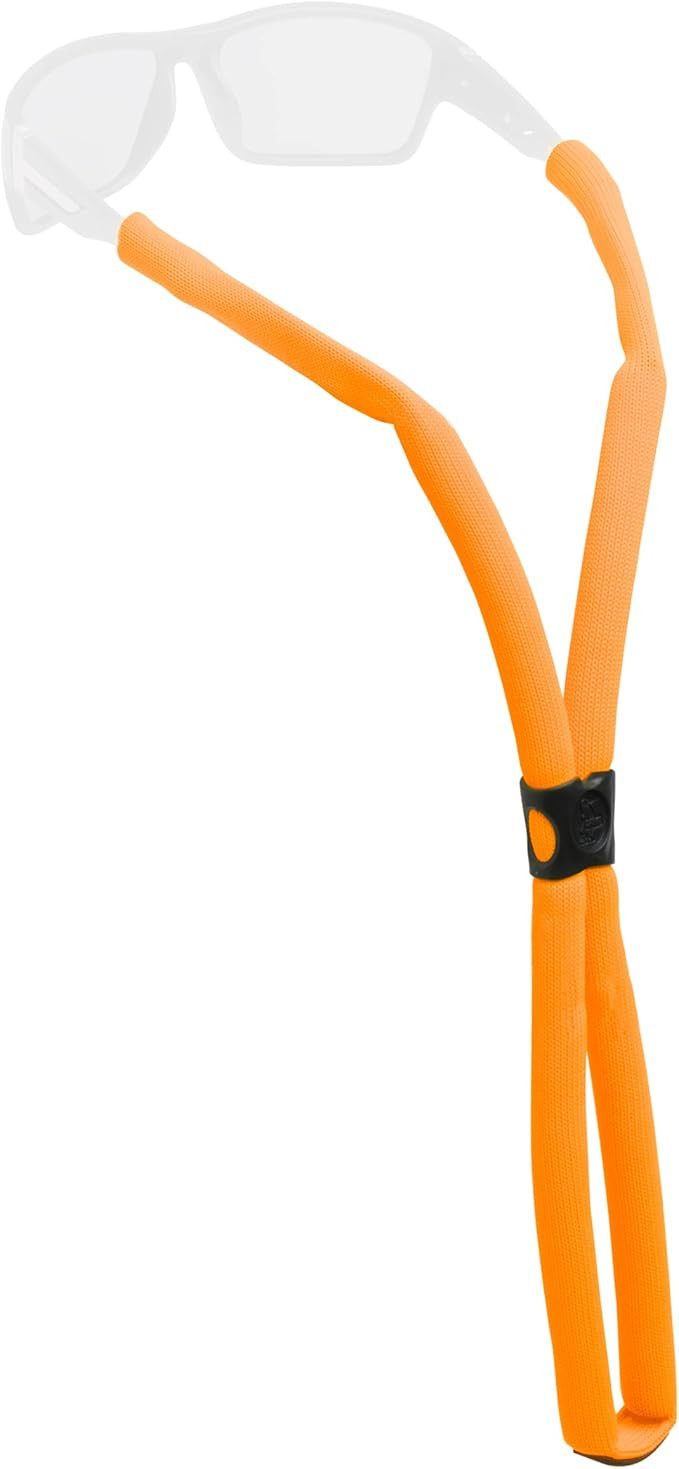 Chums unisex-adult Classic Glassfloats Eyewear Retainer | Amazon (US)