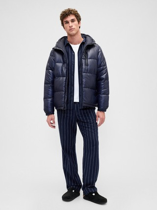 Adult Softest Flannel PJ Set | Gap (US)