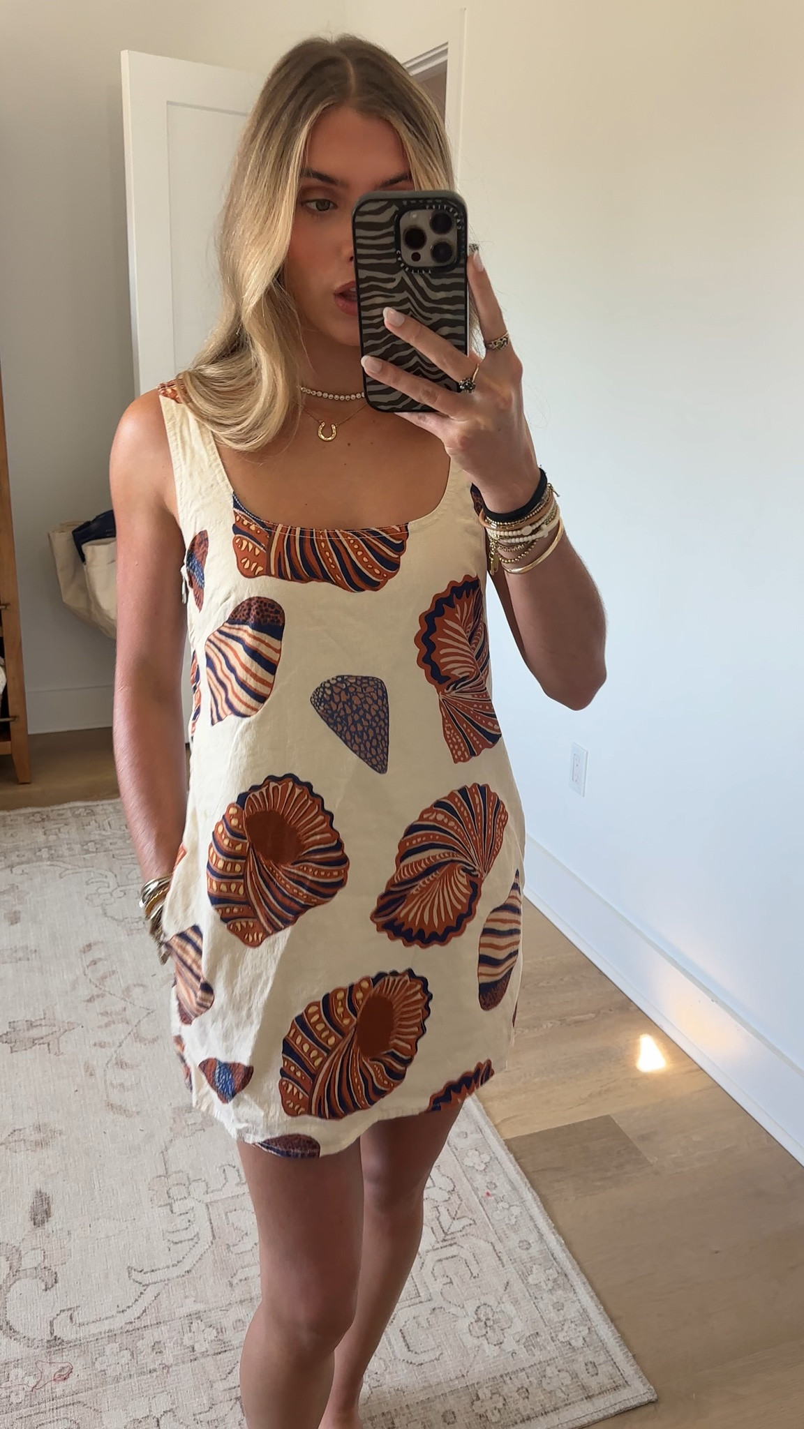 @renttherunway My rent the runway code is “RTRXSVOSEN50” Rent the runway is one of my fav clothing rental services. You can choose your own plan to rent any number of items for any occasion from weddings to work to game day to everything in between. ✨ 

#renttherunway #renttherunwayhaul #renttherunwaytryon #renttherunwayfinds #rtrambassador #rtrhaul #tryonhaul #outfit #ootd #outfitideas #outfitinspo #styleinspo #outfit #fashion #style #outfitoftheday #fashionstyle #outfitinspiration #tryon #outfitideas #currentlywearing #styleinspo #designer #designerfashion #clothingrental

#LTKootd #LTKSaleAlert #LTKSwim