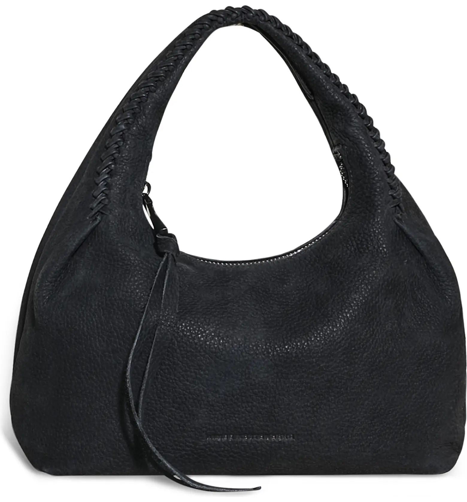 Aura Top Handle Bag | Nordstrom
