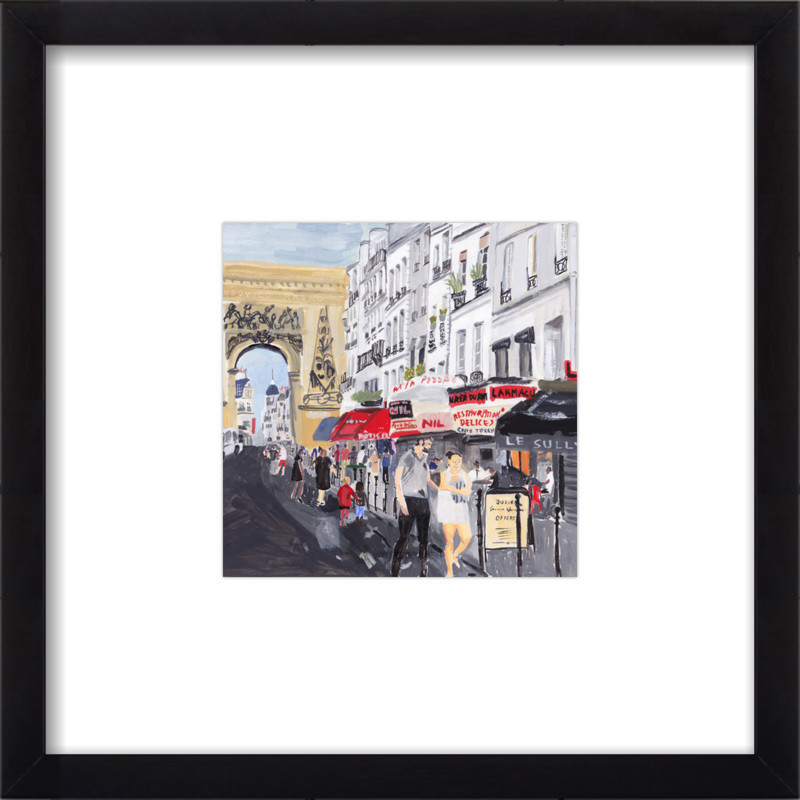 $59.00 | Artfully Walls