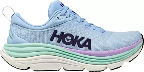 HOKA Women's Gaviota 5 Running Shoes | Dick's Sporting Goods