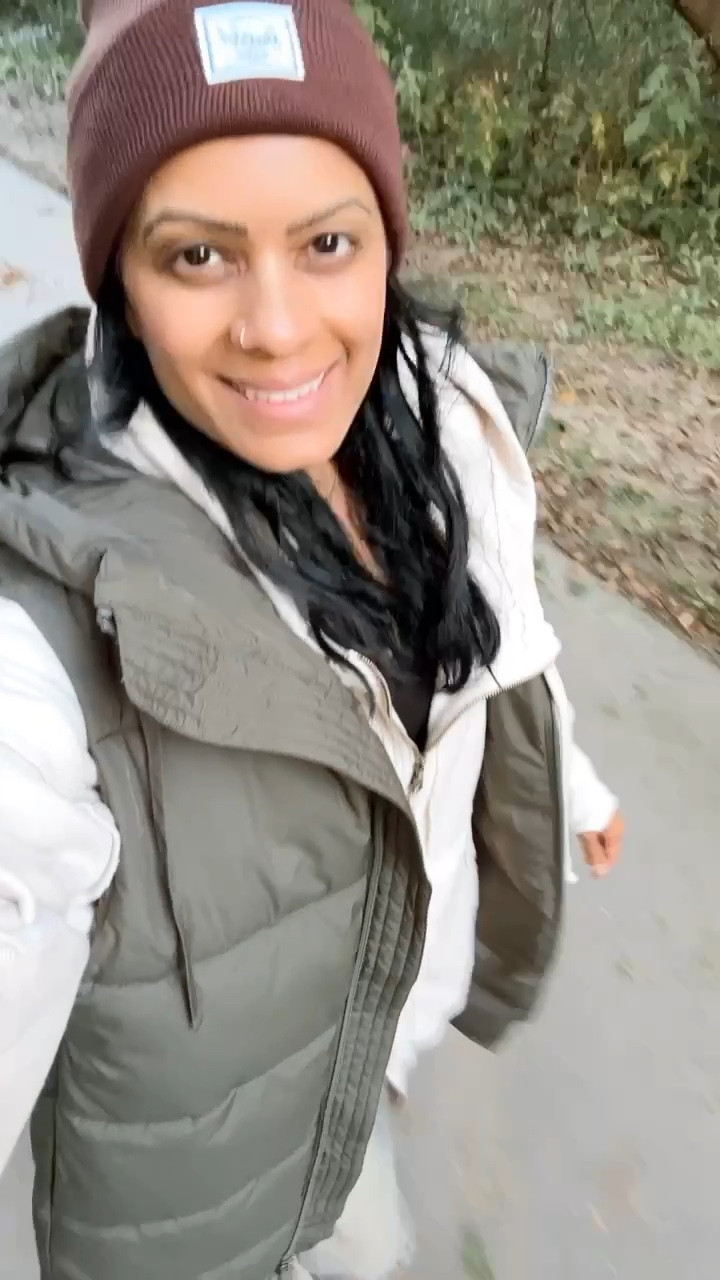 Fall🍂is quickly approaching and I’m ready for it! 



#h&m #freepeople #fallfashion #momlife #familylifestyle #momproblems #momlifebelike #mommylifestyle #sahmlife #sahmproblems #organizer #homeorganizer #declutter #organize #purge #clean #lifehacks #lifehack #minimalisthome #indianmomblogger #indianmommyblogger #torontoblogger #torontobloggers #torontomom 

#LTKSale #LTKSeasonal #LTKover40