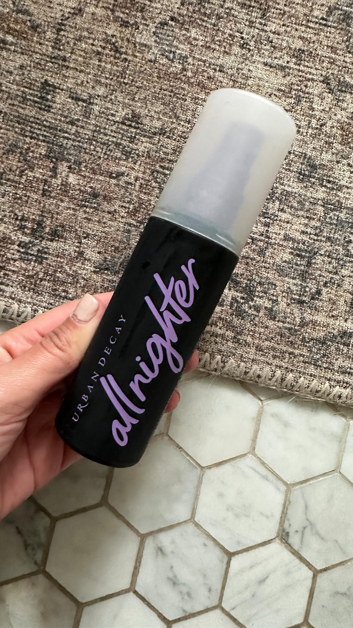 URBAN DECAY | Amazon (US)