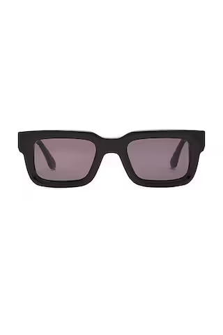 05 Sunglasses | FWRD 