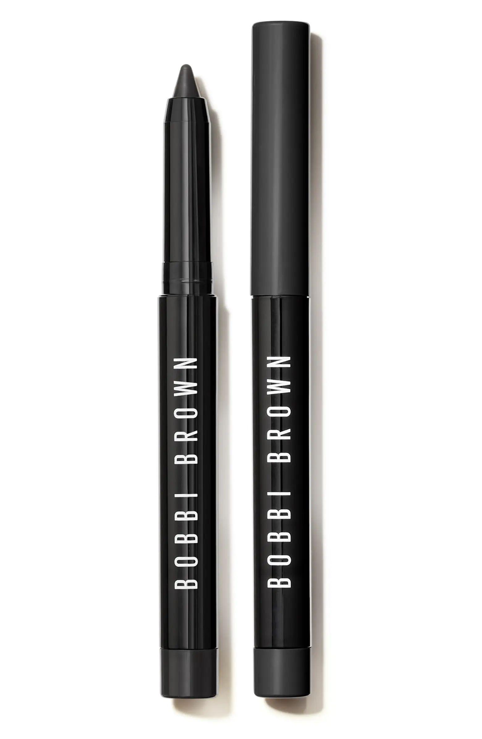 Long-Wear Cream Eyeliner Stick | Nordstrom