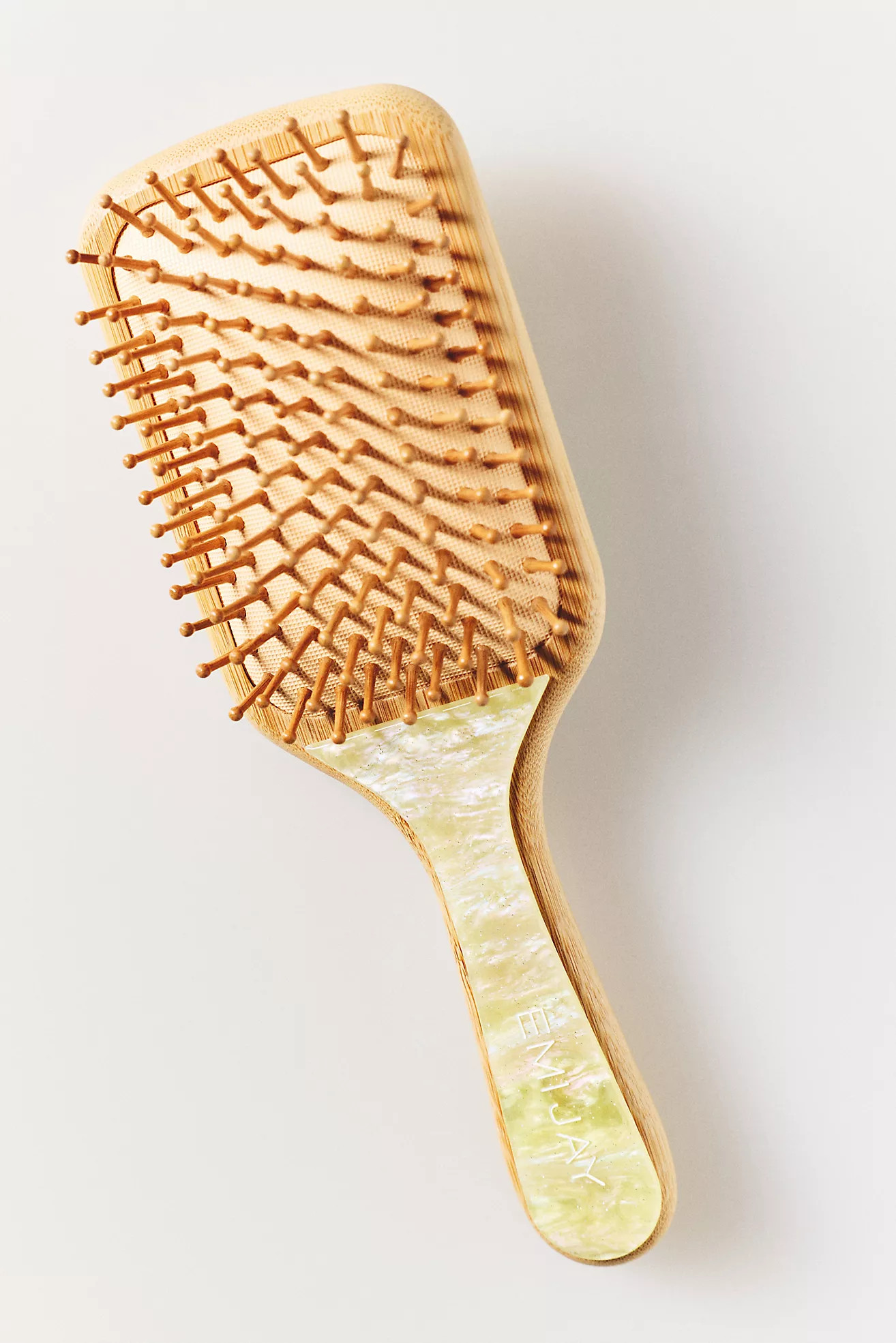 Emi Jay Paddle Brush | Anthropologie (US)