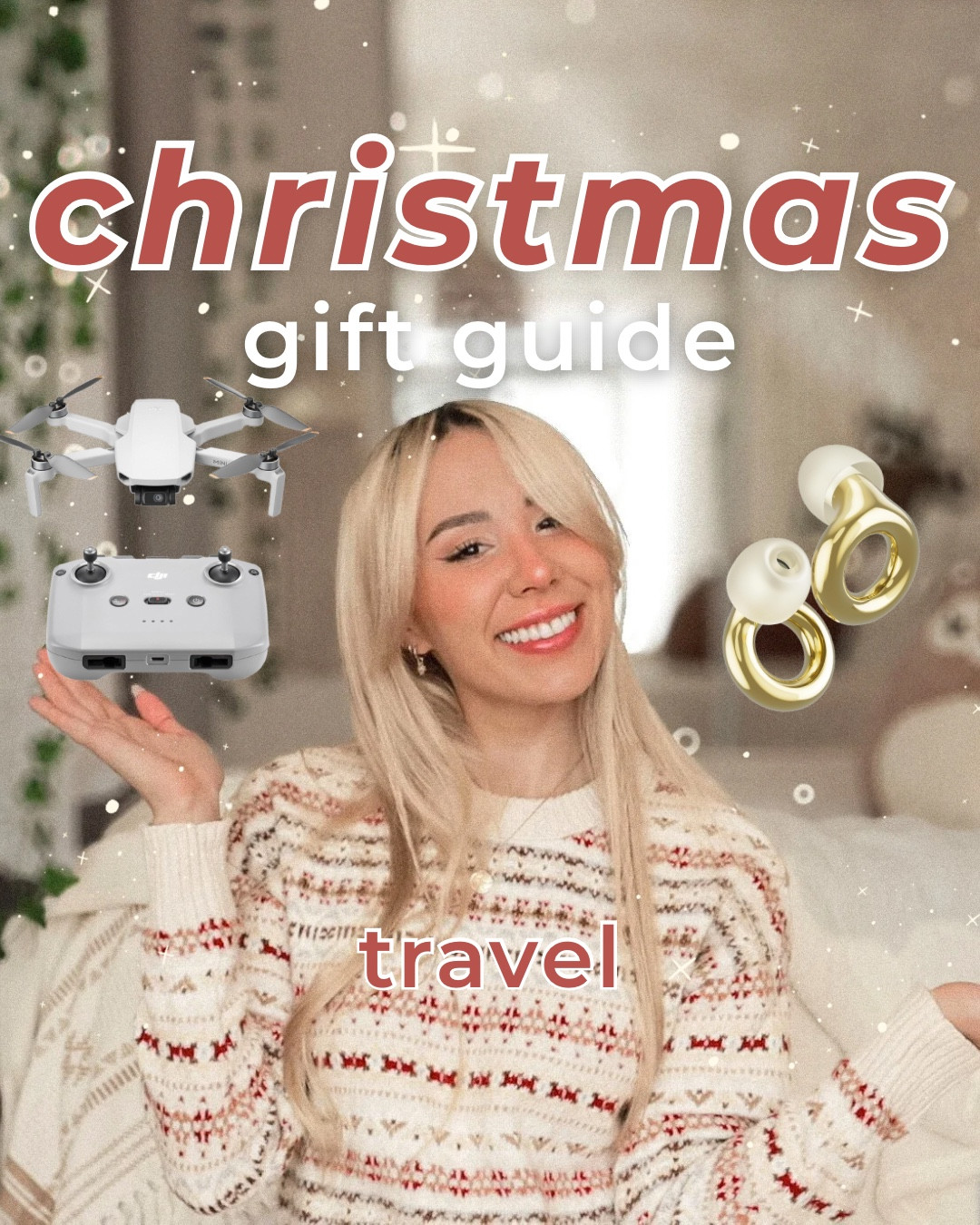 All of the travel items mentioned in my Christmas gift guide YouTube video

#LTKTravel #LTKGiftGuide #LTKCyberWeek