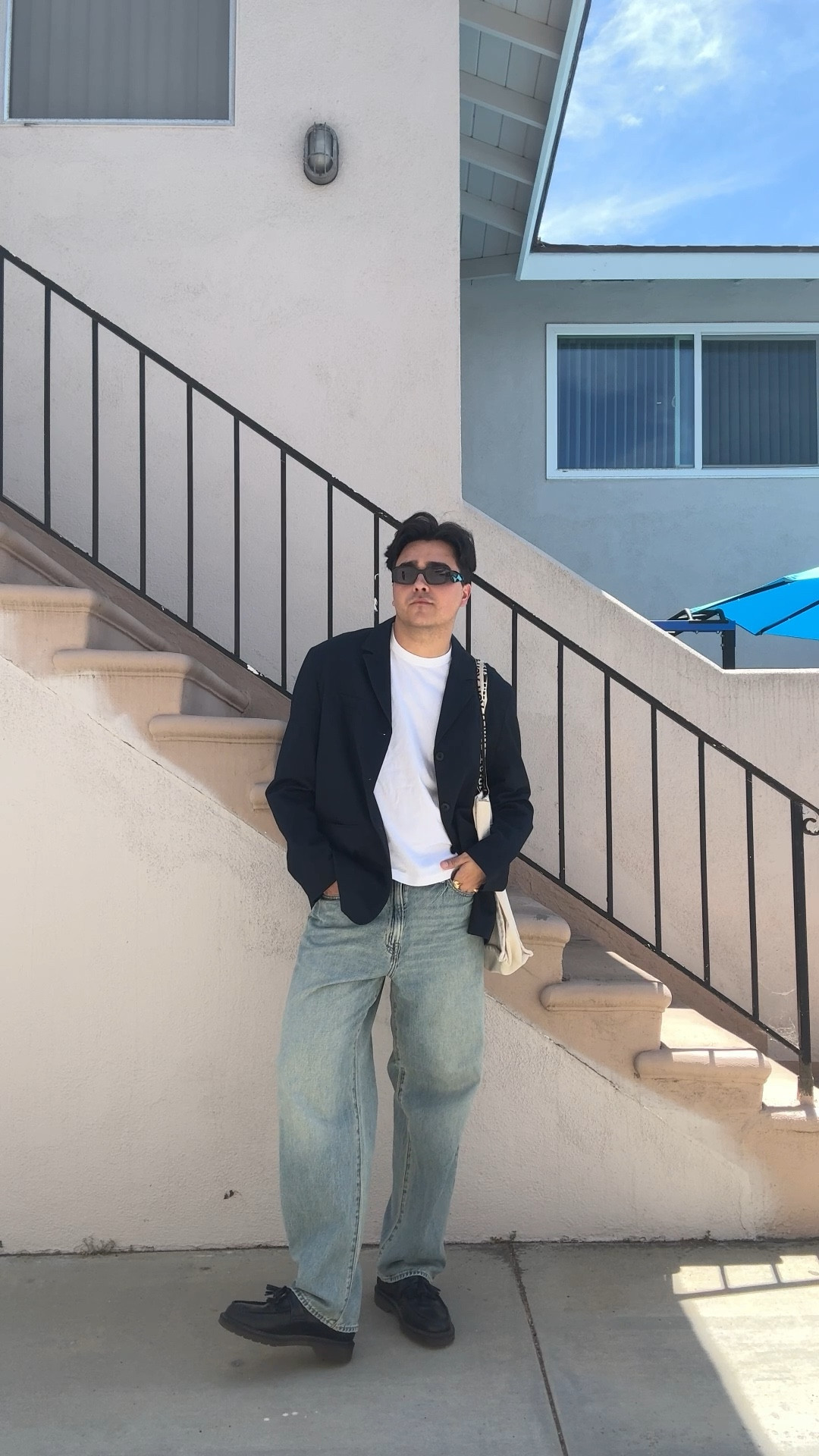 today’s fit

#LTKMens #LTKSeasonal #LTKStyleTip