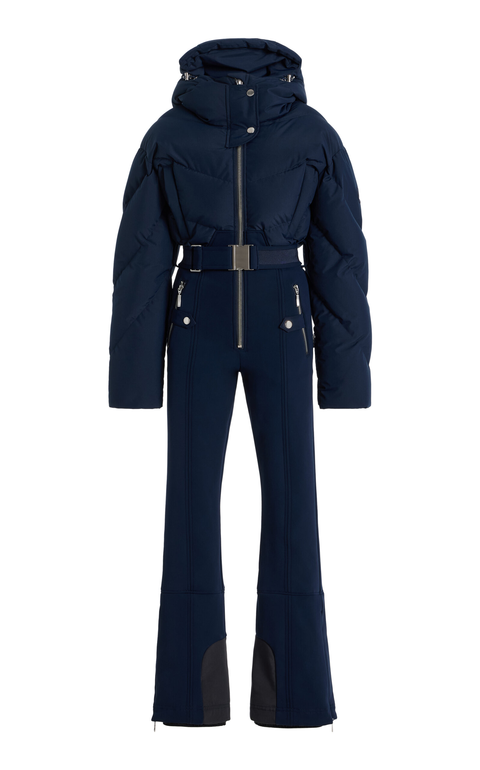 Ajax Down Ski Suit | Moda Operandi (Global)
